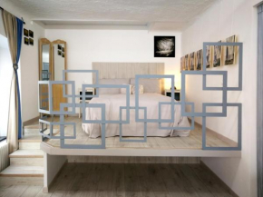 L'Arte al mare Chiàvari